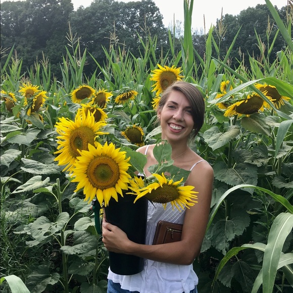 kyliekaufman26